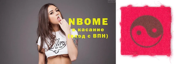 молекула духа Алексин
