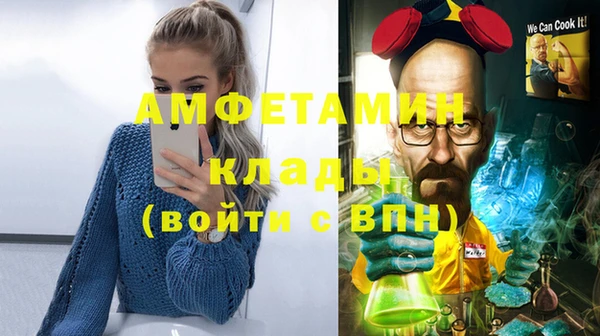 молекула духа Алексин