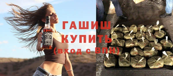 молекула духа Алексин